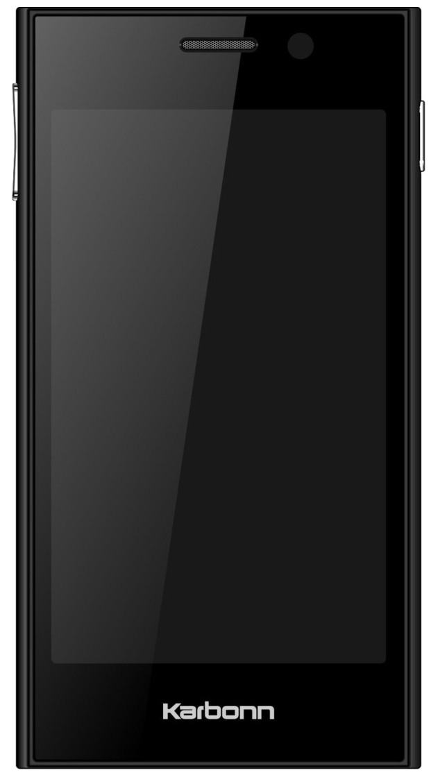 Karbonn Smart A11 Star